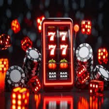 sun789a top