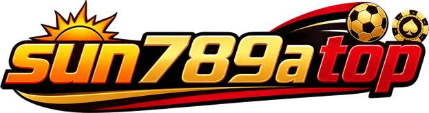 sun789a top